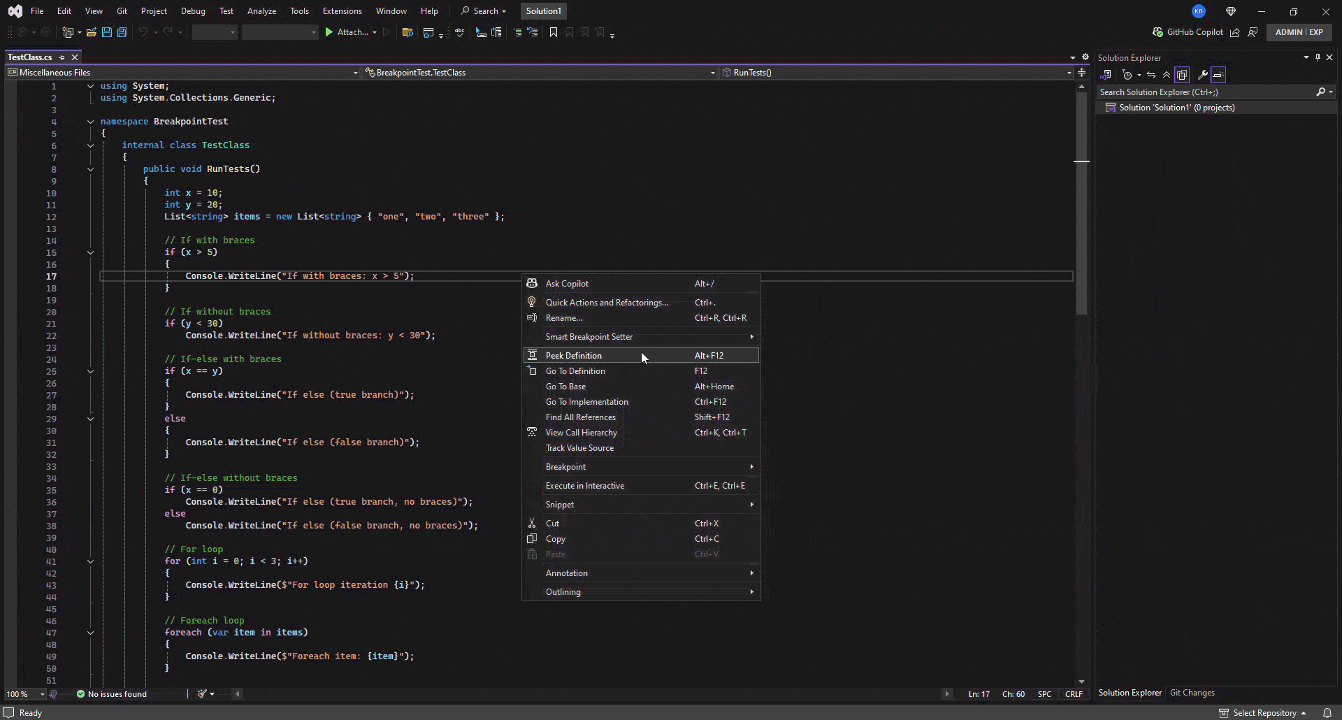 Context_Menu.gif