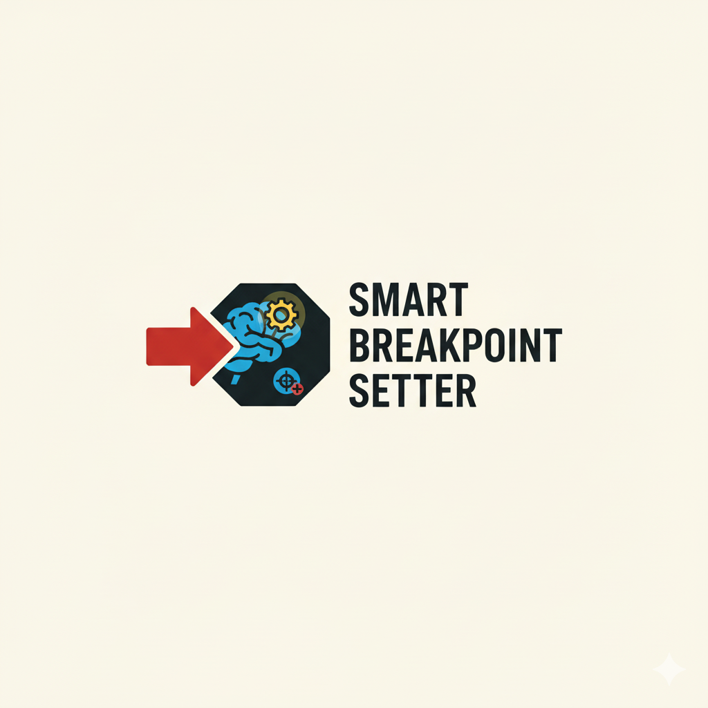 SmartBreakPointSetter