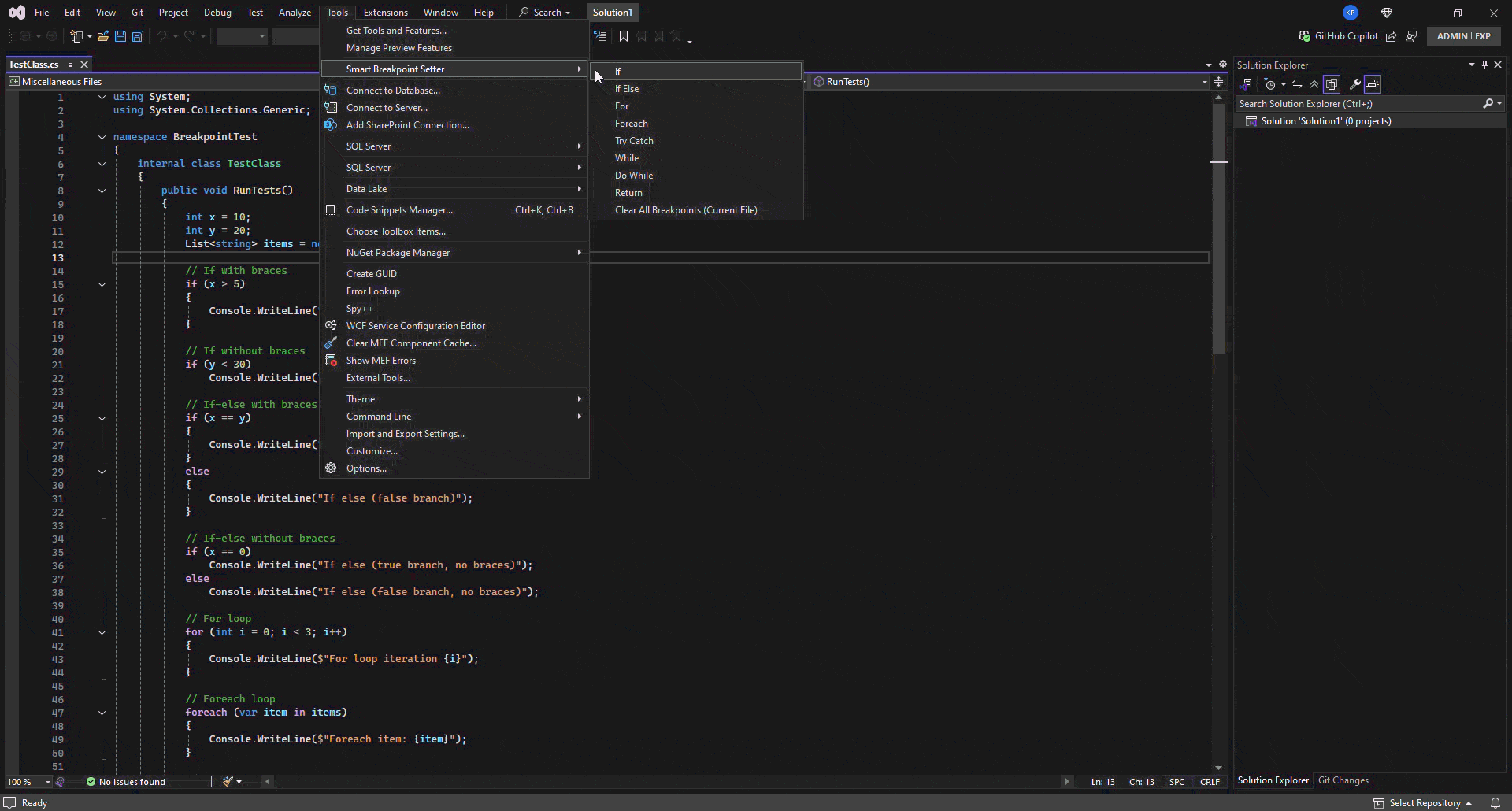 Tools_Menu.gif